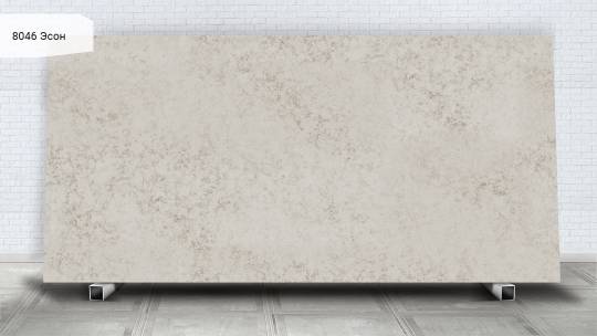 Avant Quartz 8046 Эсон (М)