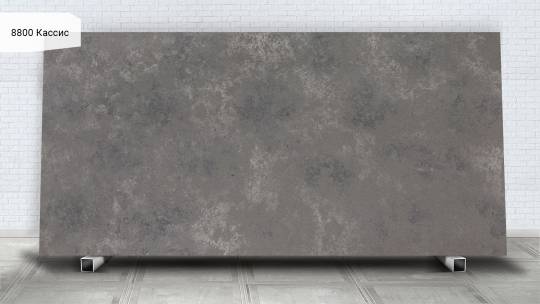 Avant Quartz 8800 Кассис