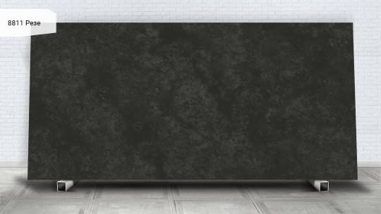 Avant Quartz 8811 Резе (М)