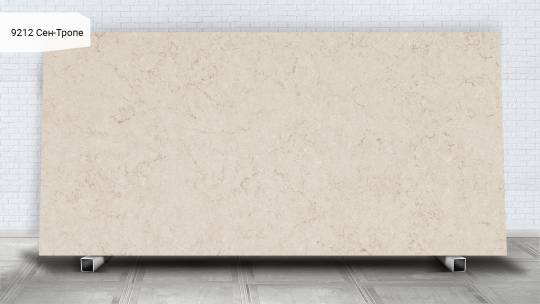 Avant Quartz 9212 Сен-Тропе