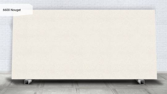 Caesarstone 6600 Nougat