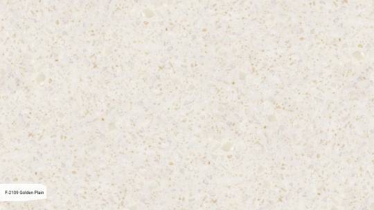 Formax F-2109 Золотая Равнина / Golden Plain