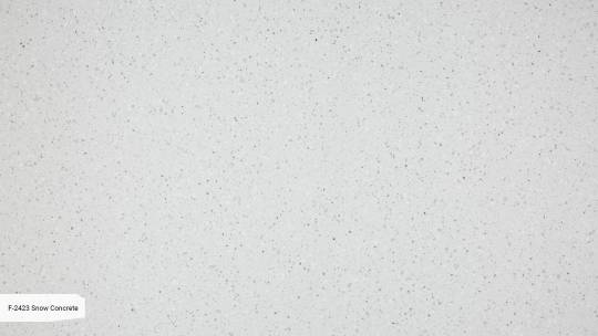 Formax F-2423 Снежная Буря / Snow Concrete