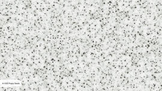 Formax H-1002 Маковое Поле / Poppy Seeds