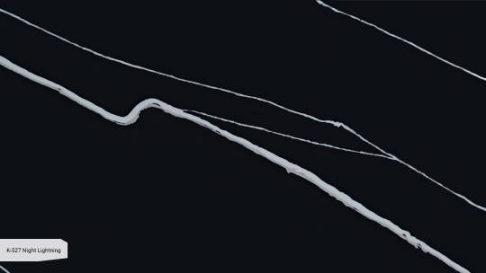 Formax K-527 Ночная Молния / Night Lightning
