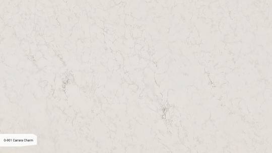 Formax O-901 Каррарский Шарм / Carrara Charm
