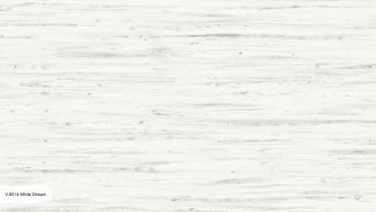 Formax V-8016 Молочная Река / White Stream