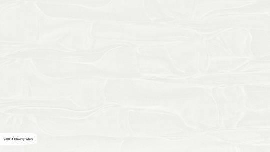 Formax V-8034 Морозное Утро / Ghostly white
