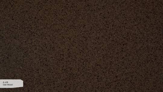 GRANDEX A 418 Английский Парк / Oak Wood