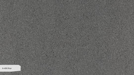 GRANDEX A 426 Базальт / Onyx