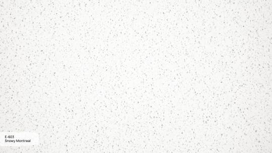 GRANDEX E 603 Снежный Кварц / Snowy Moscow