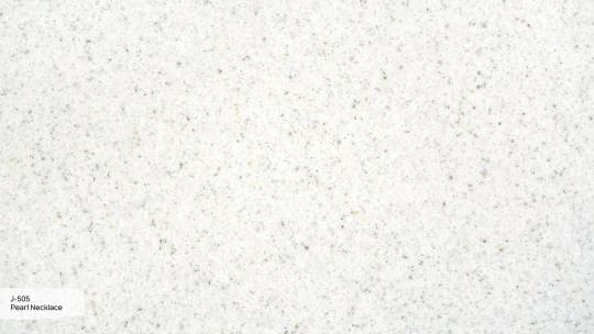 GRANDEX J 505 Жемчужный Опал / Pearl Necklace