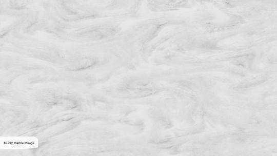 GRANDEX M 732 Мраморный Мираж / Marble Mirage