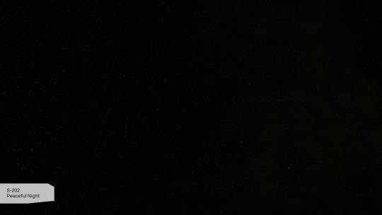 GRANDEX S 202 Звездное Небо / Peaceful Night