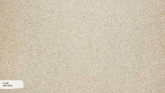 GRANDEX S 206 Мокрый Песок / Wet Sand