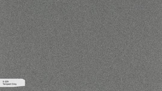 GRANDEX S 229 Пепельный Шторм / Tempest Grey