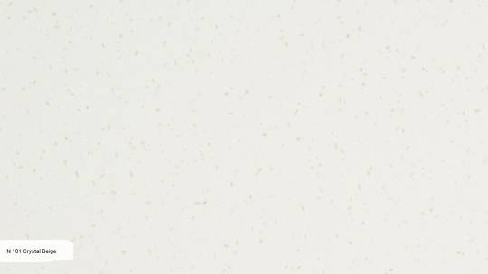 NEOMARM N 101 Кристальный Беж / Crystal Beige