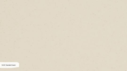 NEOMARM N 421 Кремовый Бархат / Sanded Cream