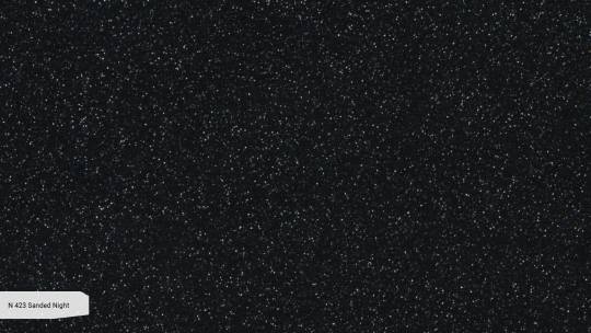 NEOMARM N 423 Темный Песок / Sanded Night