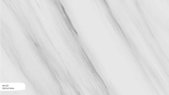NEOMARM NM 221 Легкая Дымка / Optical Haze