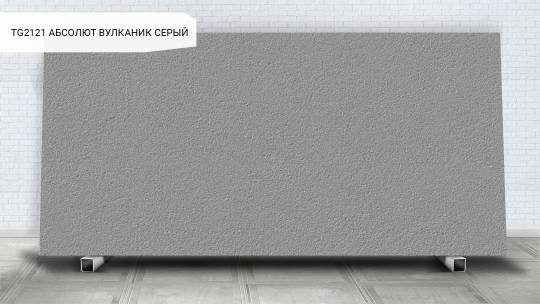 TechGres TG2121 АБСОЛЮТ ВУЛКАНИК СЕРЫЙ / ABSOLUTE VOLCANIC GREY