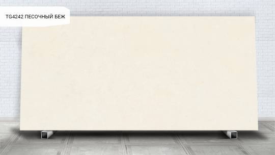 TechGres TG4242 ПЕСОСЧНЫЙ БЕЖ / LIME STONE BEIGE