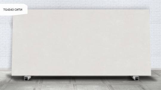TechGres TG4343 СИТИ / CITY GREY