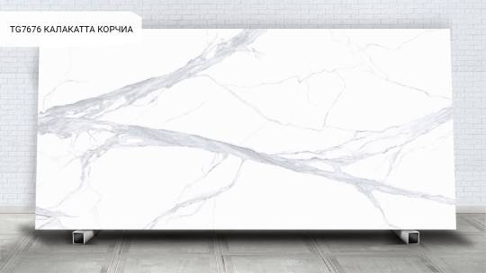 TechGres TG7676 КАЛАКАТТА КОРЧИА / CORCHIA