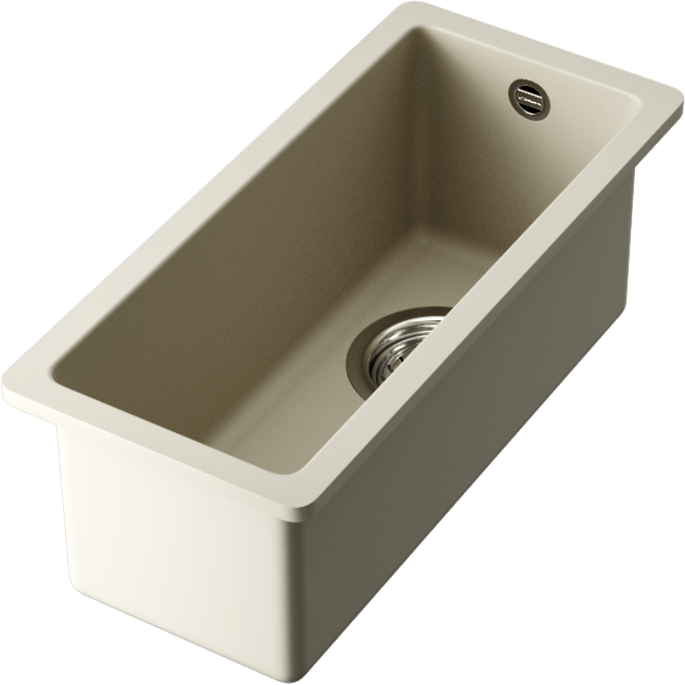 Omoikiri Bosen 20-U