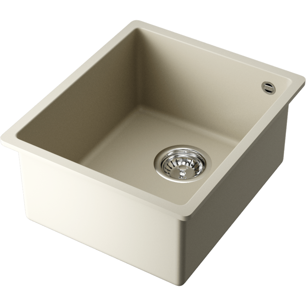 Omoikiri Bosen 38-U