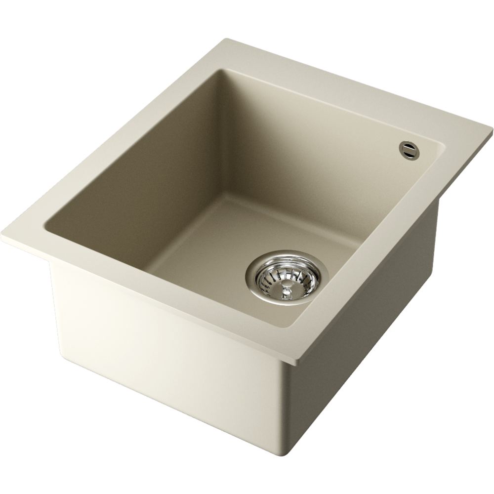 Omoikiri Bosen 41