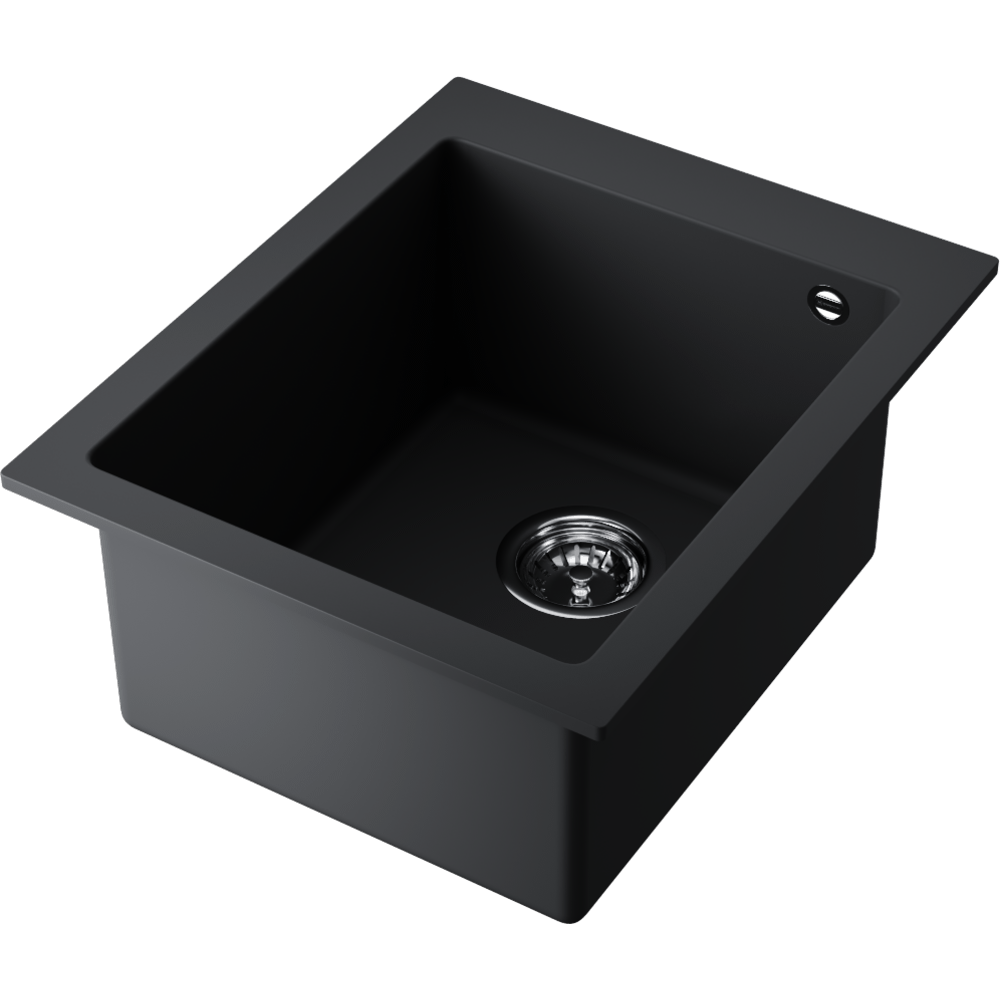 Omoikiri Bosen 41A