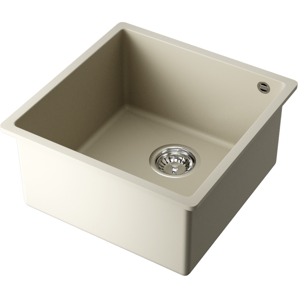 Omoikiri Bosen 44-U