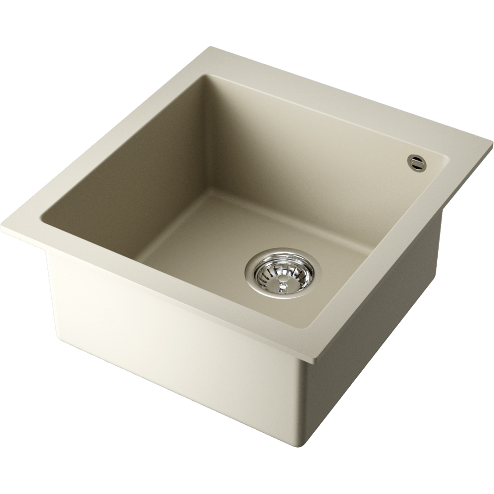 Omoikiri Bosen 47