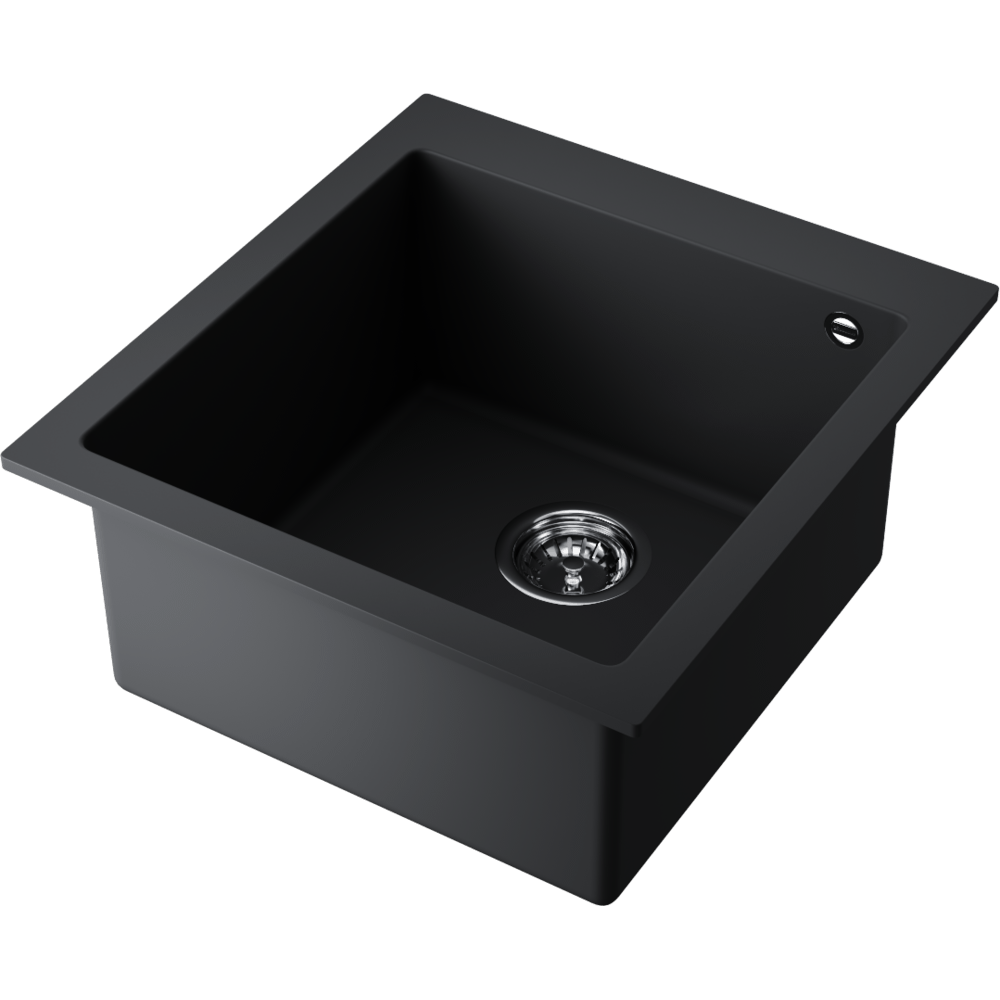 Omoikiri Bosen 47A