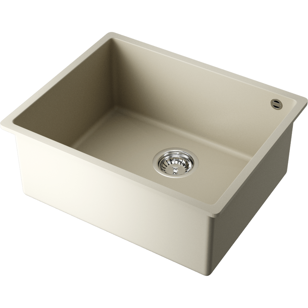 Omoikiri Bosen 54-U