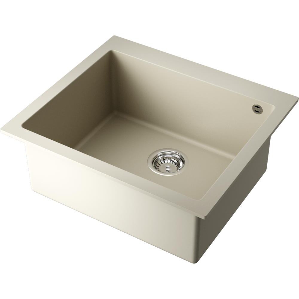 Omoikiri Bosen 57