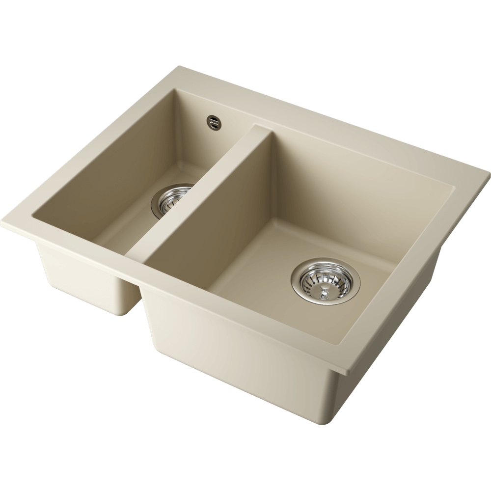 Omoikiri Bosen 59-2