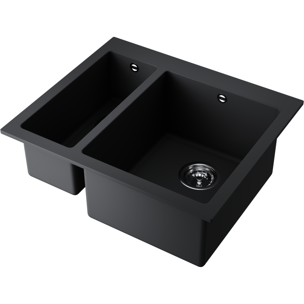 Omoikiri Bosen 59-2A