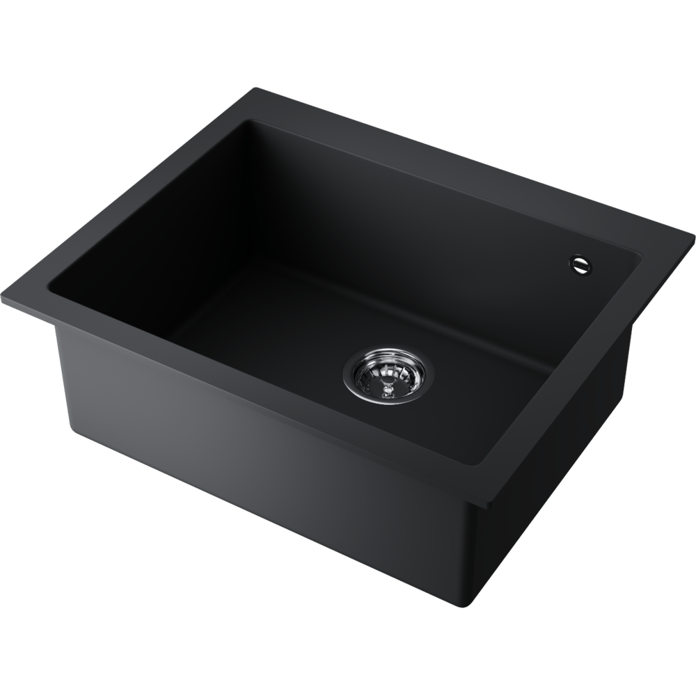 Omoikiri Bosen 61A