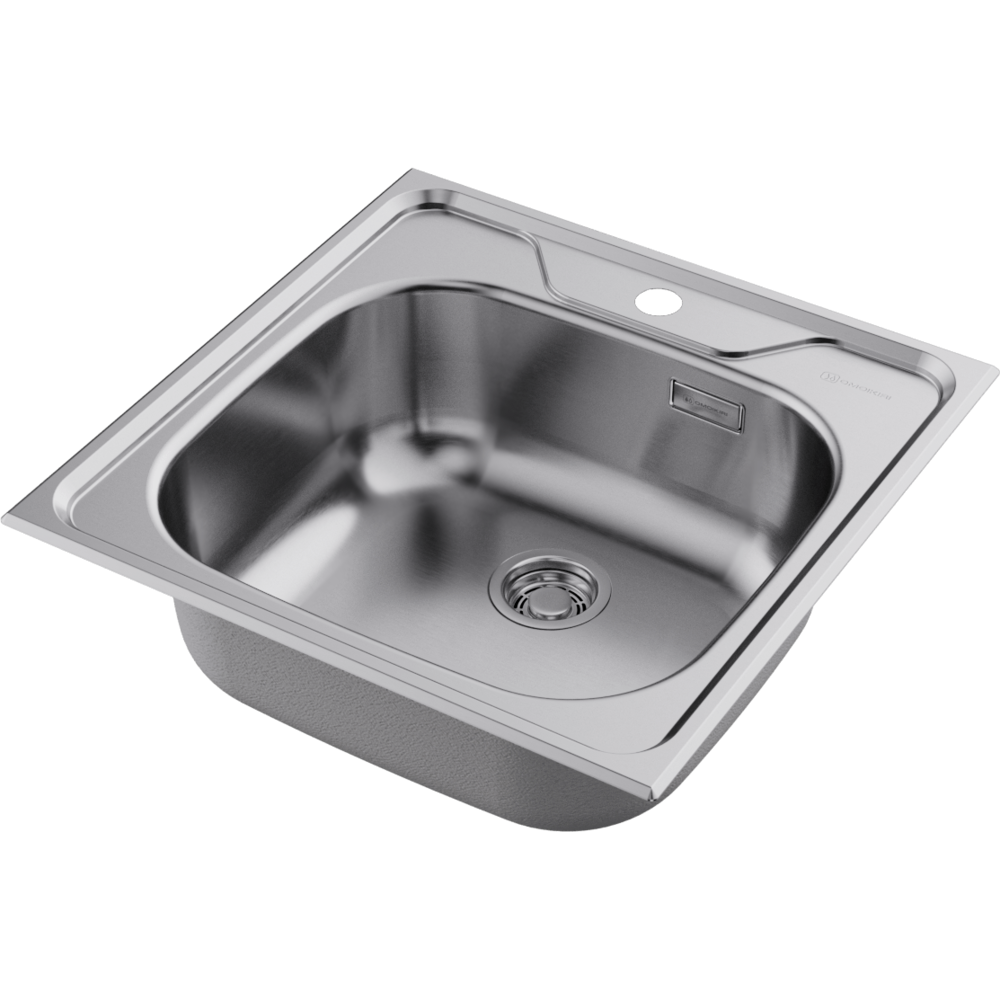 Omoikiri Saru 48