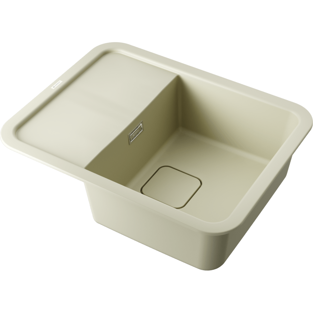 Omoikiri Tasogare 65