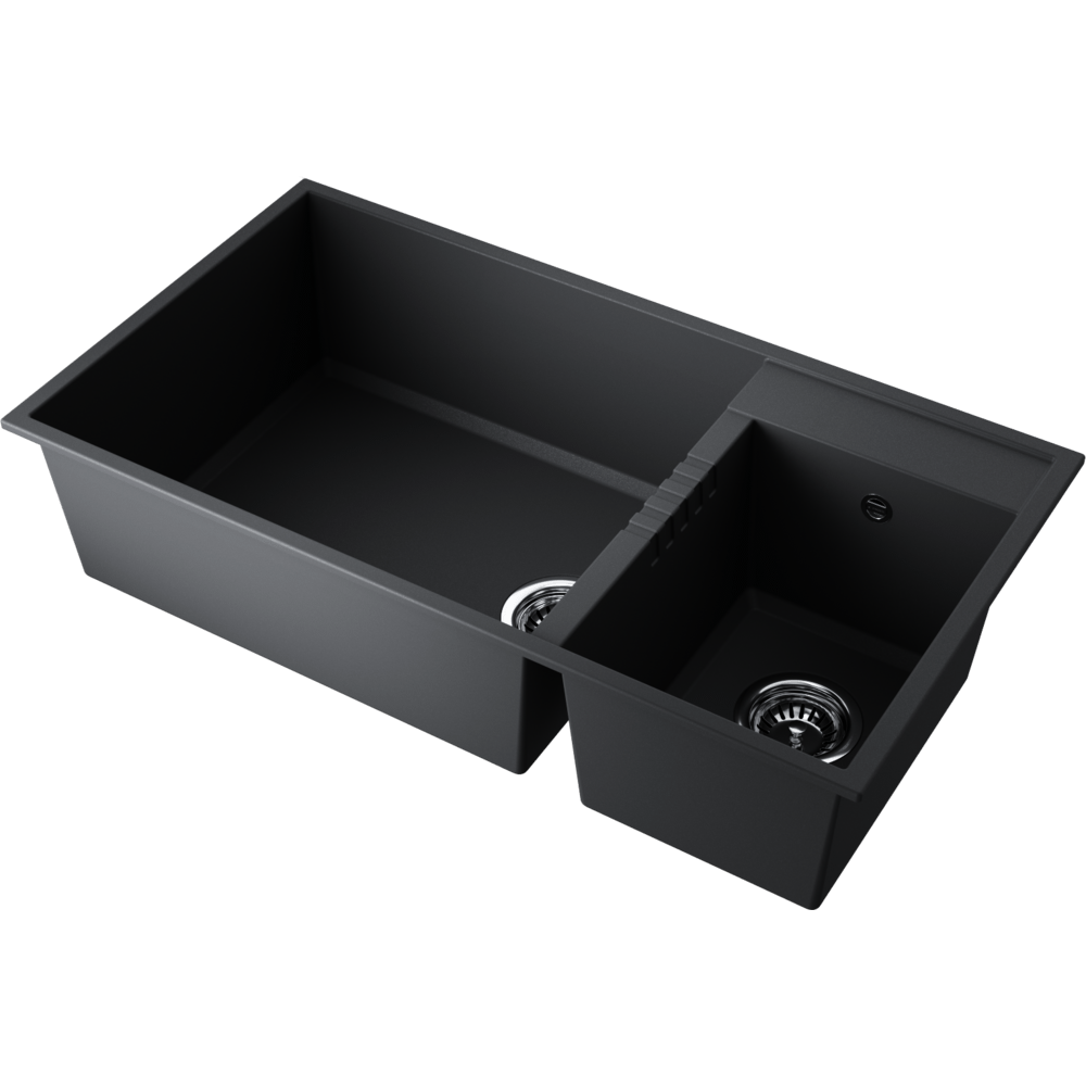 Omoikiri Tedori 85-2-U