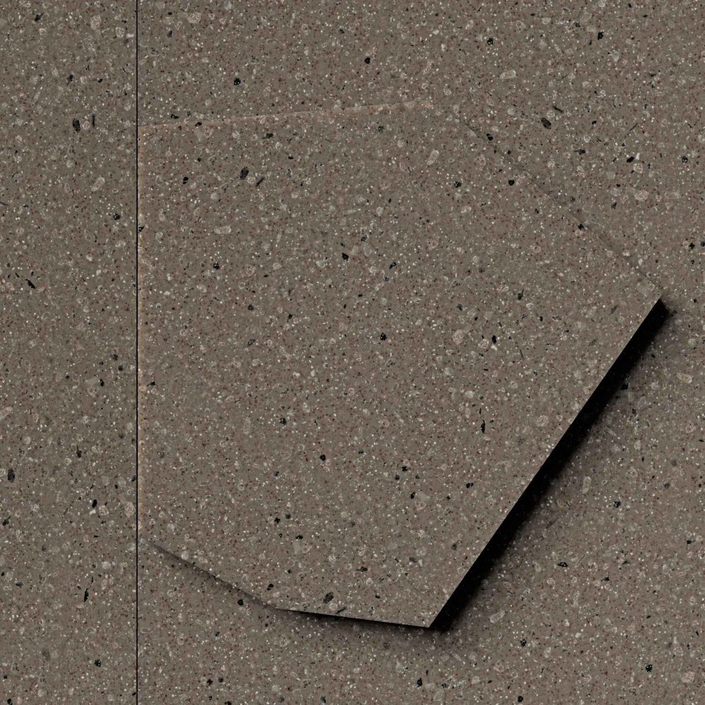 Durasein DM-3030 ГРАНИТНЫЙ ПЕСОК