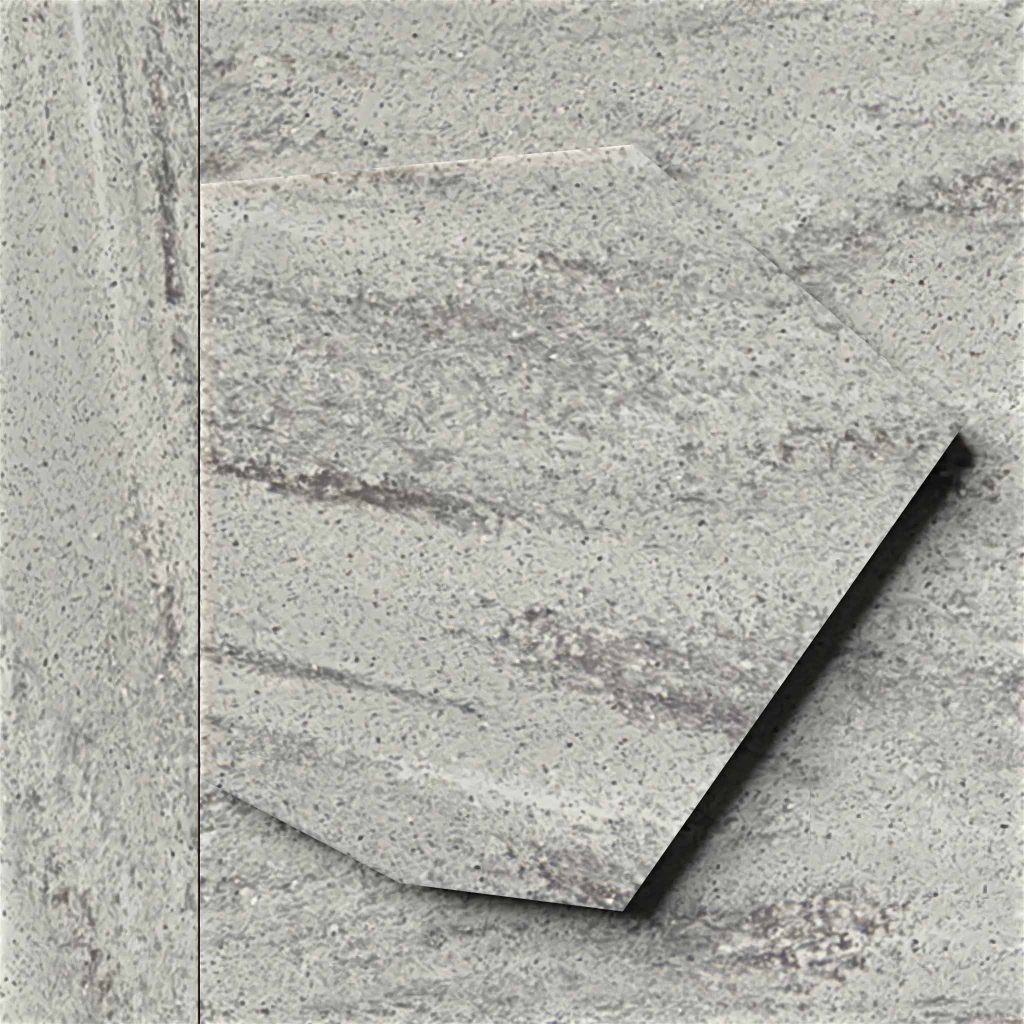 Durasein DM-5010 ИМПЕРСКИЙ КАСКАД