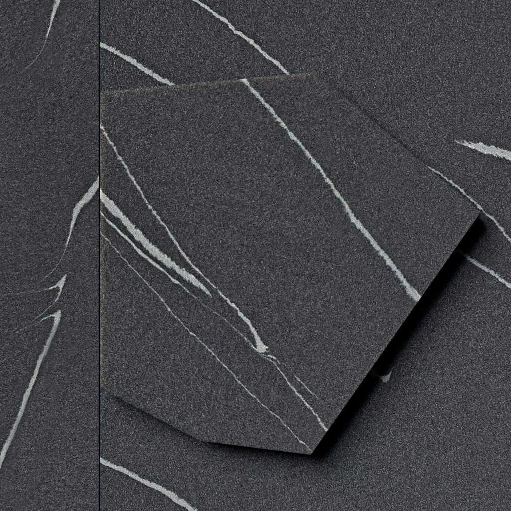 Durasein DM-5077 НЕРО ПРОФЕЦИЯ