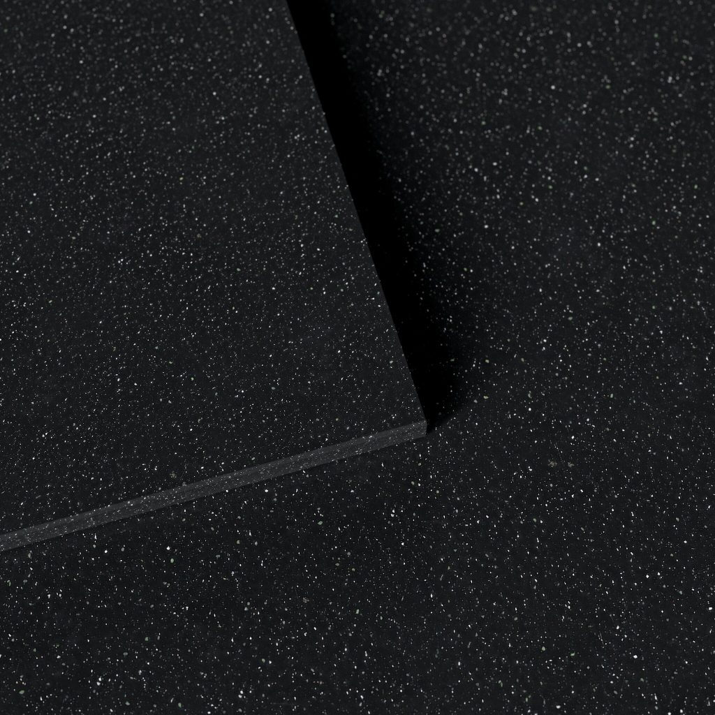 Hanex D-028 НОЧНАЯ ГАЛАКТИКА