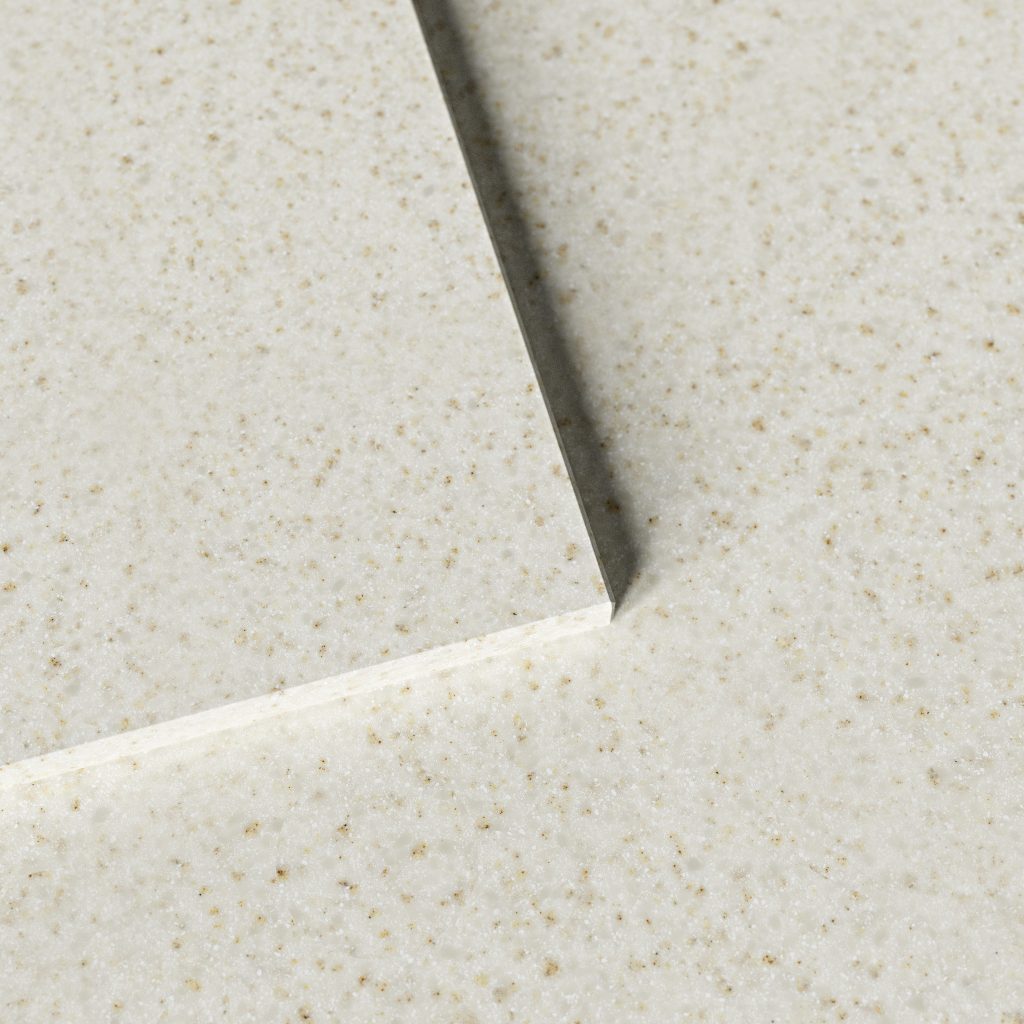 Hanex GAM-004 SAND FLOWER