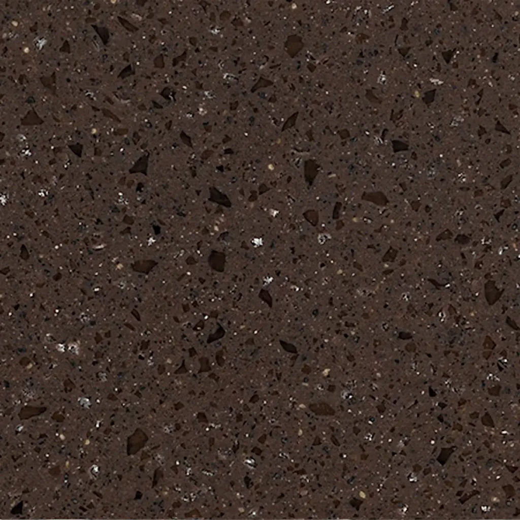 Staron Adamantine FA159