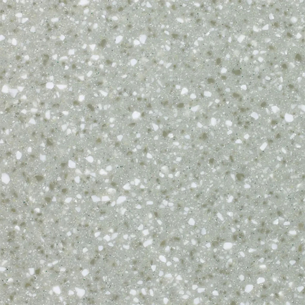Staron Aqua PA860